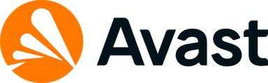 Avast Premium Security