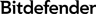 Bitdefender Mobile
