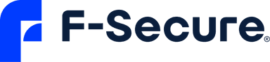 F-Secure Total