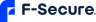 F-Secure Total