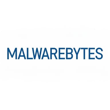 Malwarebytes Premium