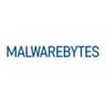 Malwarebytes
