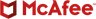 McAfee
