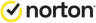 Norton 360 Mobile