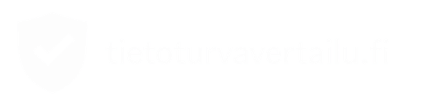 tietoturvavertailu.fi