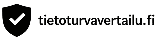 tietoturvavertailu.fi