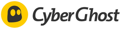 CyberGhost