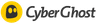 CyberGhost