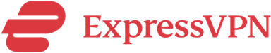 ExpressVPN