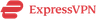 ExpressVPN