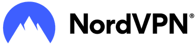 NordVPN
