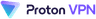 Proton VPN