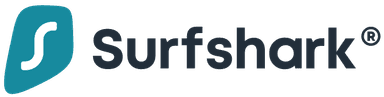 Surfshark