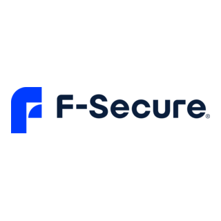 F-Secure Total