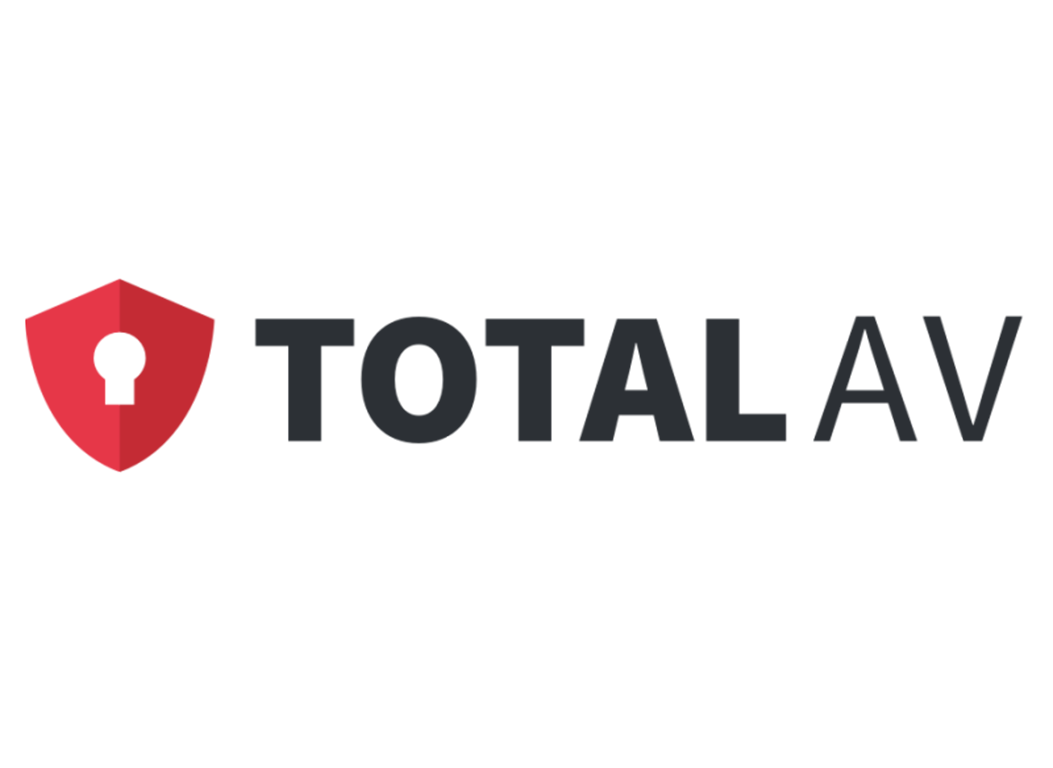 TotalAV Premium
